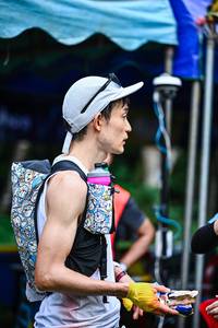 BIB: 
                            <button type="button" onclick="openModal(22357199)" class="btn btn-primary btn-sm float-right btn-popup" data-toggle="modal" data-target=".modal-high-quality">
                        <i class="fas fa-shopping-cart"></i> Add to Cart
                    </button>
                                            <button type="button" onclick="isThisMe(22357199, true)" class="btn btn-success btn-sm float-right btn-popup btn-isme hidden" data-toggle="tooltip" data-placement="bottom" title="นี่คือรูปของคุณใช่ไหม คลิกที่นี่เพื่อเอาเข้าอัลบั้ม">
                        <i class="fas fa-plus"></i> Add to album
                    </button>
                    <button type="button" onclick="isThisMe(22357199, false)" class="btn btn-warning btn-sm float-right btn-popup btn-isnotme hidden">
                        <i class="fas fa-ban"></i> Remove from album
                    </button>